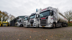 20251129-Vos-Botrans-00205